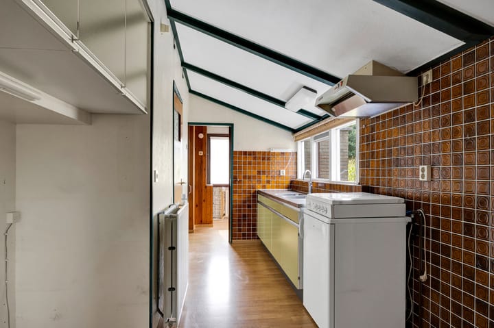 Foto 22 van Heerenhoogweg 56