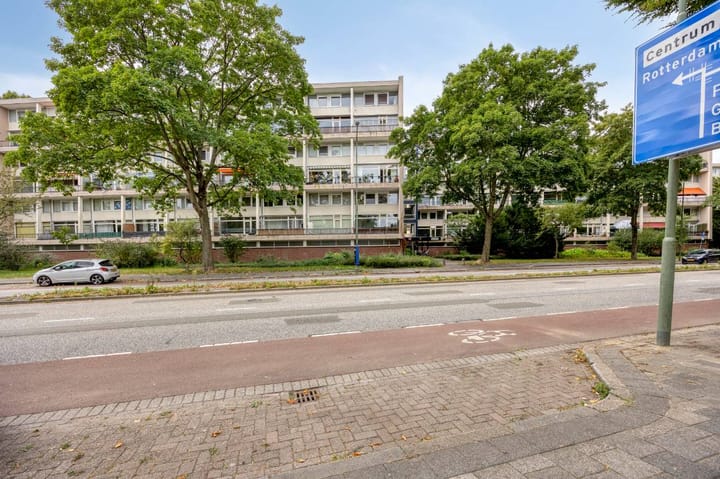 Foto 2 van S.M. Hugo van Gijnweg 163