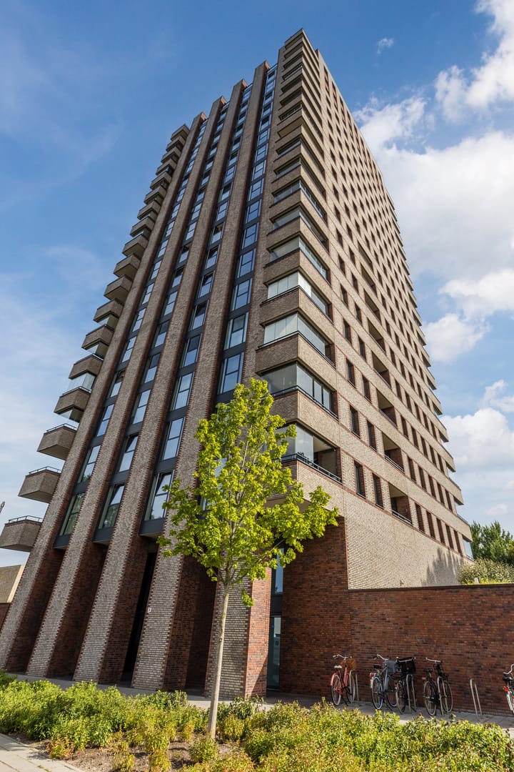 Foto 36 van Twentestraat 80