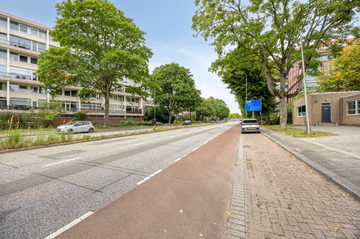 Foto 3 van S.M. Hugo van Gijnweg 163