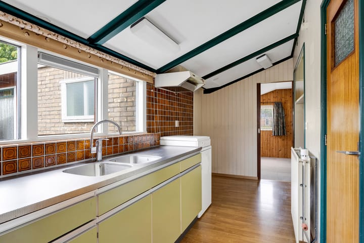 Foto 23 van Heerenhoogweg 56