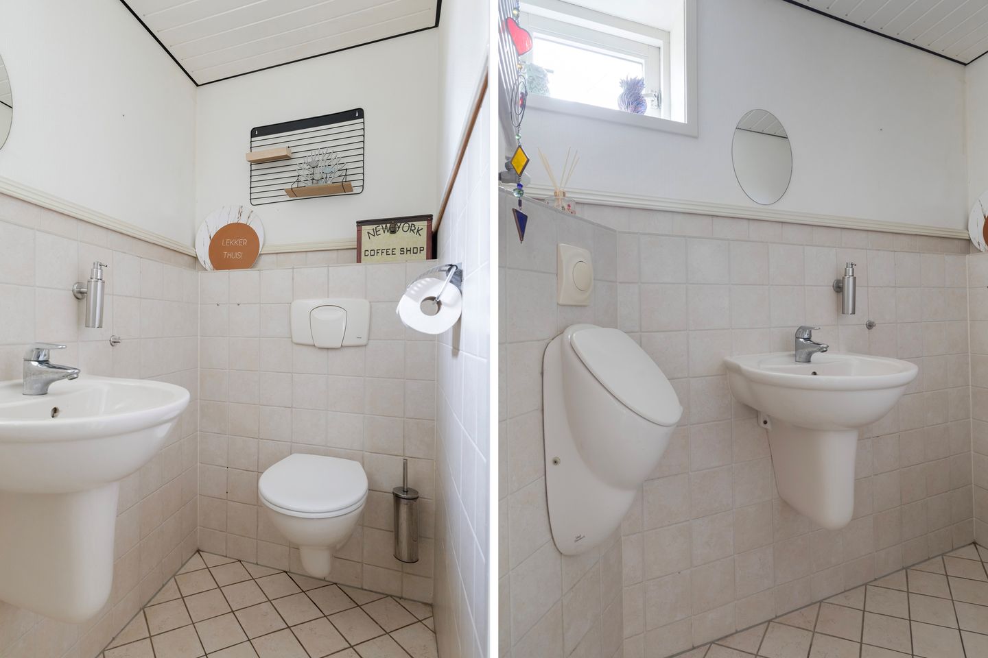 Foto 10 van Oudebildtdijk 366