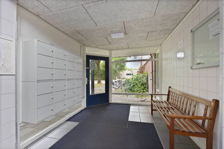 Foto 5 van S.M. Hugo van Gijnweg 163