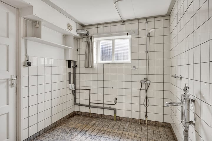 Foto 24 van Heerenhoogweg 56