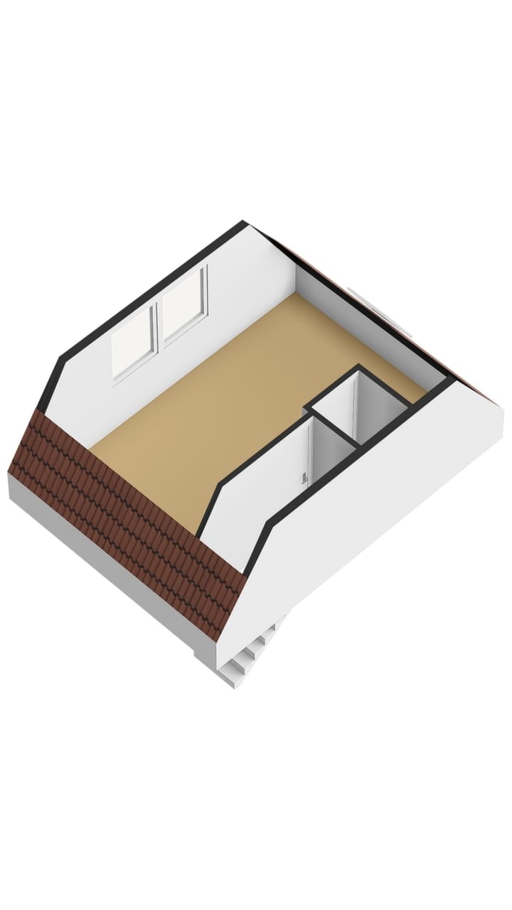 Foto 45 van Oudebildtdijk 366