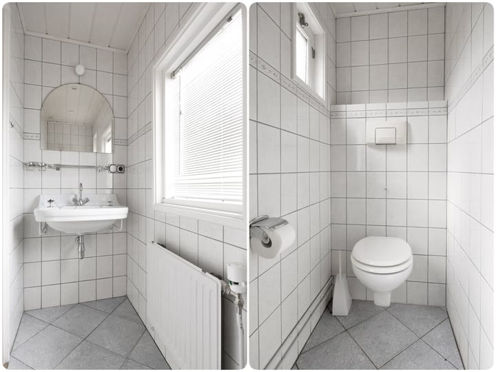 Foto 26 van Heerenhoogweg 56