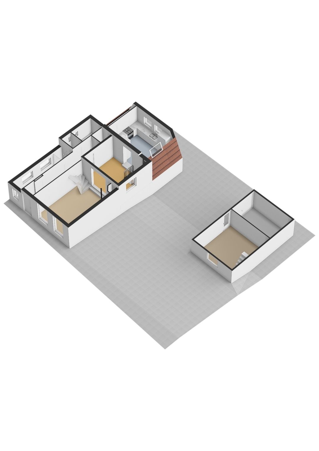 Foto 47 van Oudebildtdijk 366