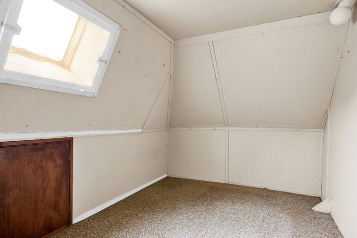 Foto 27 van Heerenhoogweg 56