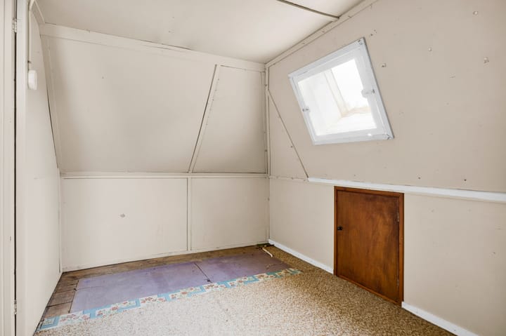 Foto 28 van Heerenhoogweg 56