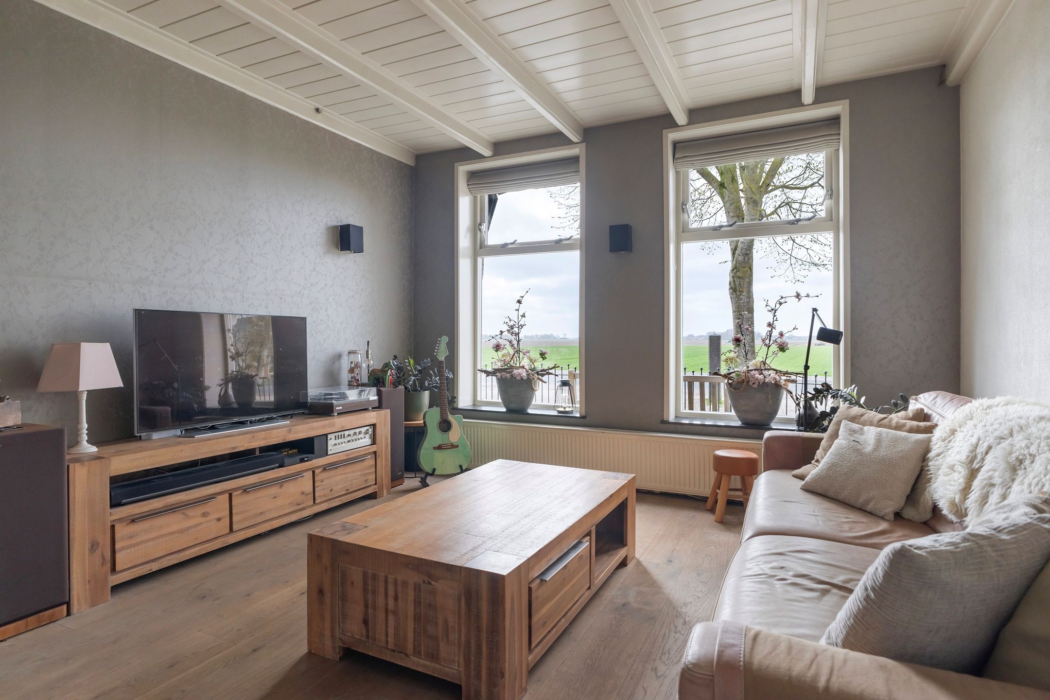 Foto 15 van Oudebildtdijk 366