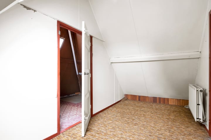 Foto 31 van Heerenhoogweg 56