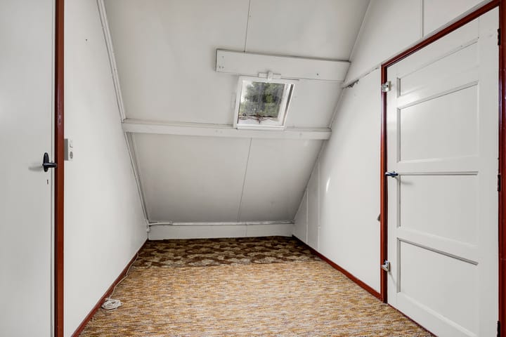 Foto 32 van Heerenhoogweg 56