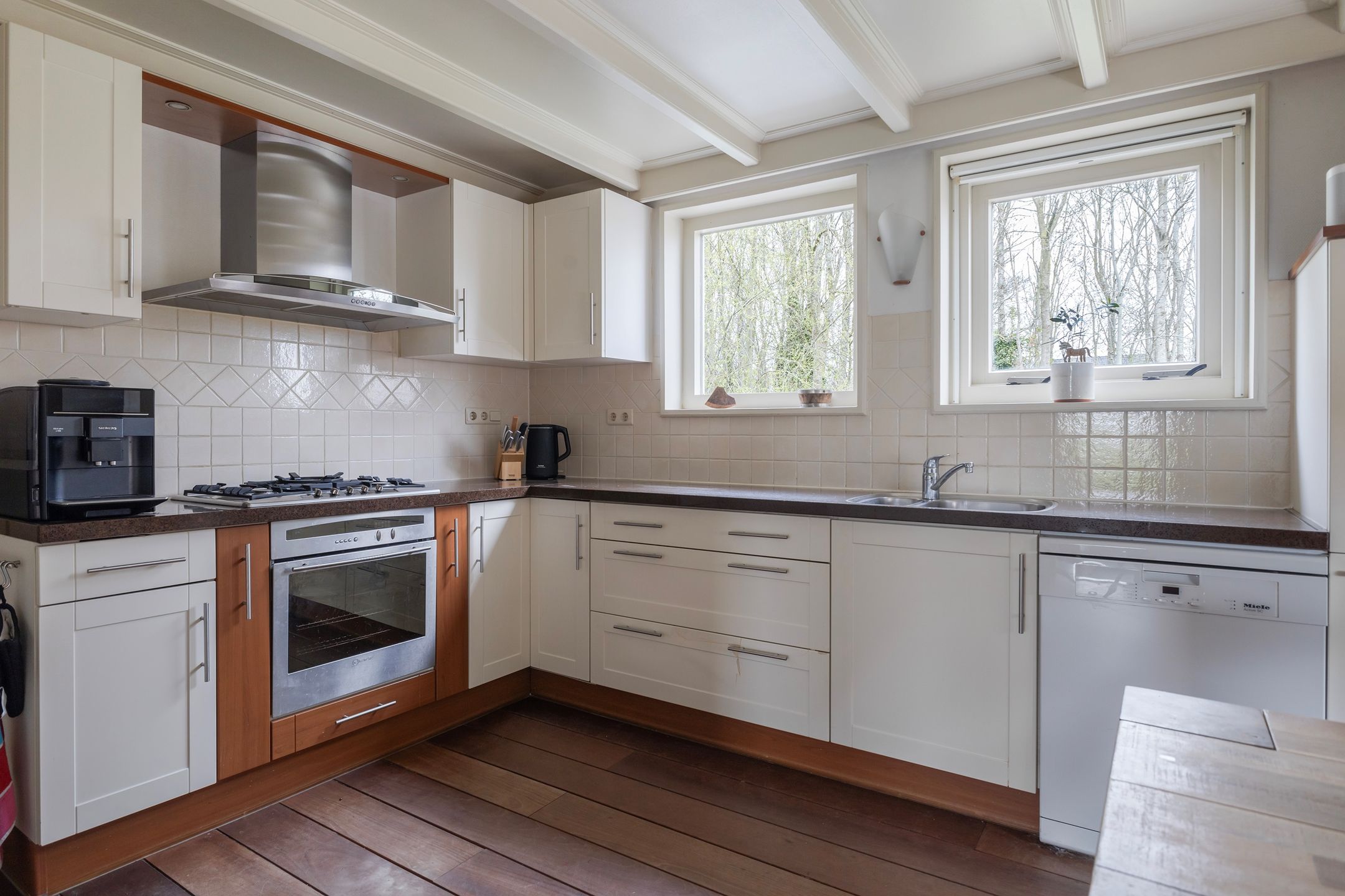 Foto 21 van Oudebildtdijk 366