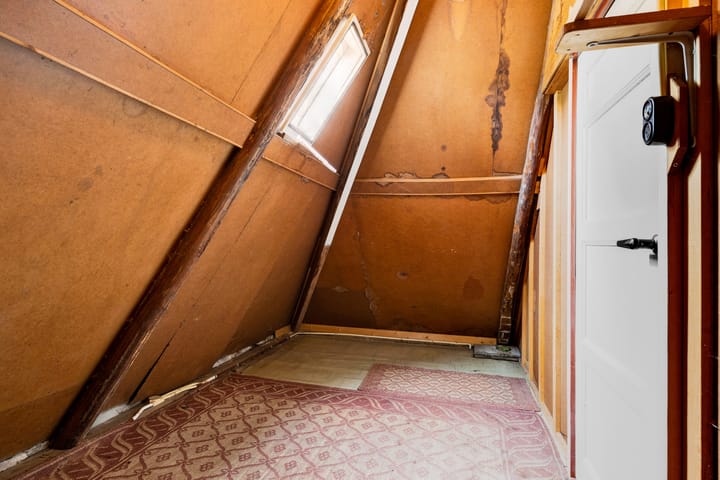 Foto 33 van Heerenhoogweg 56