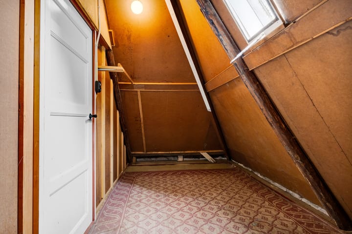 Foto 34 van Heerenhoogweg 56