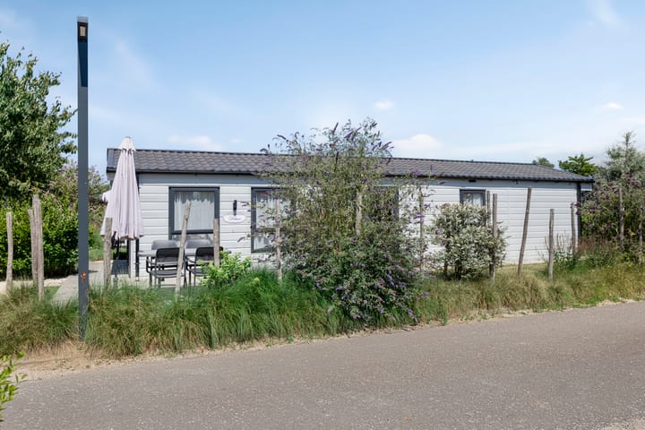 Foto 3 van Den Drul 19-458