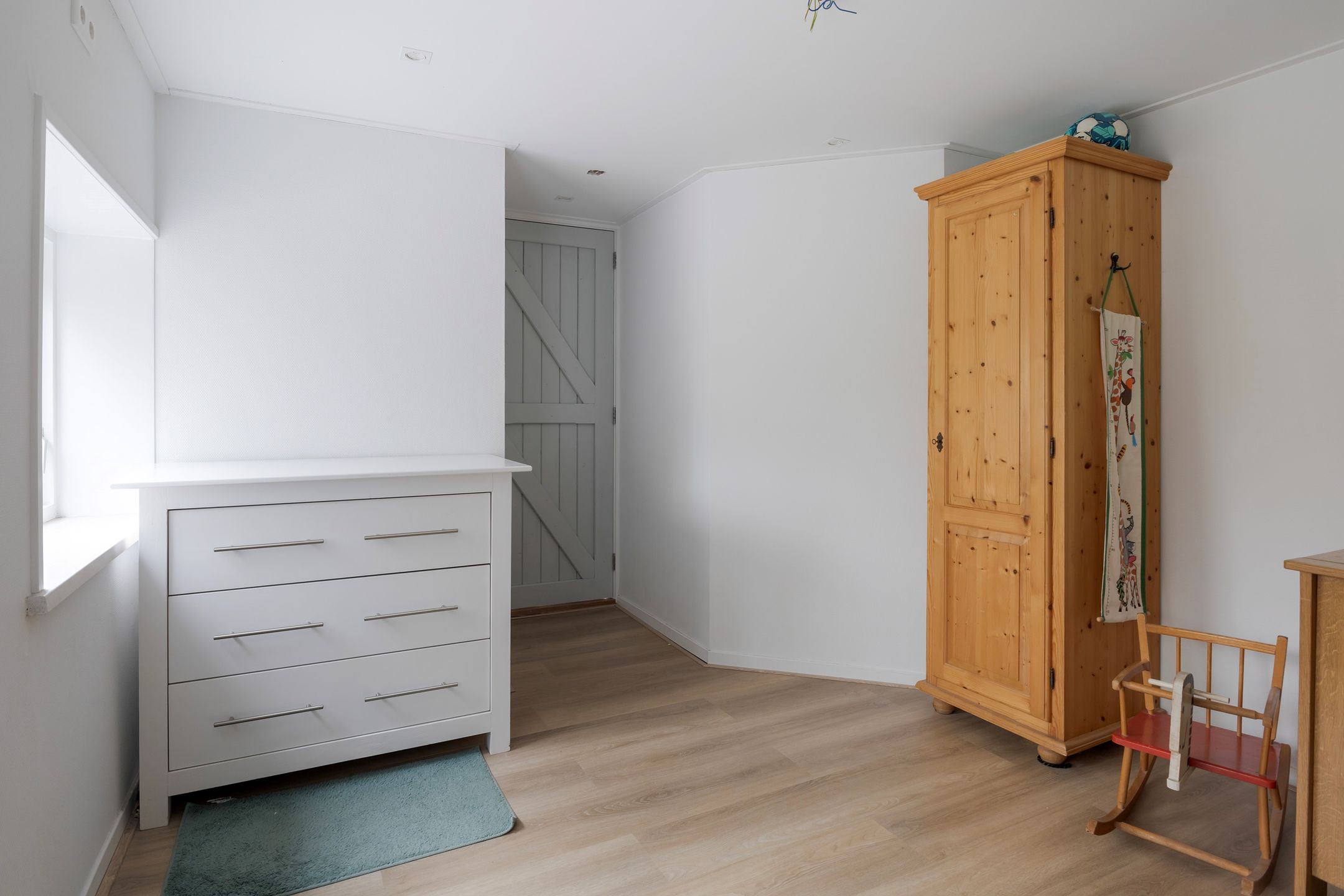 Foto 24 van Oudebildtdijk 366