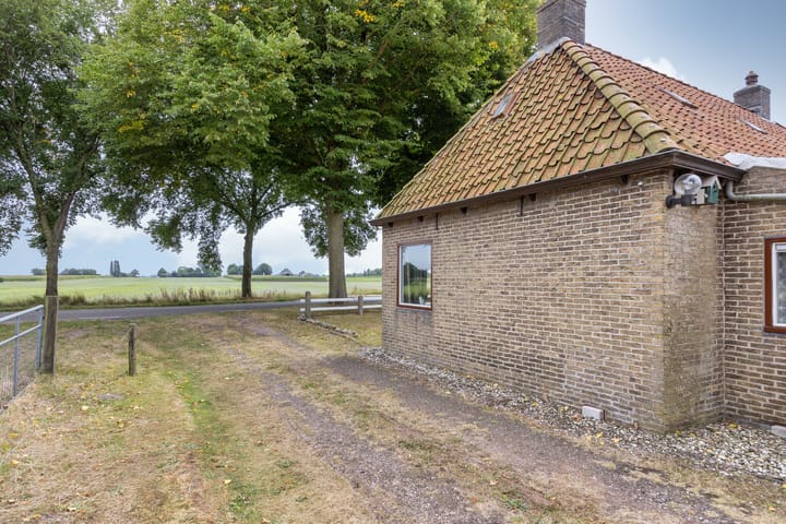 Foto 35 van Heerenhoogweg 56