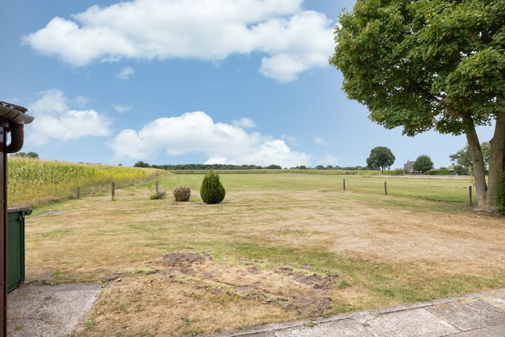 Foto 36 van Heerenhoogweg 56