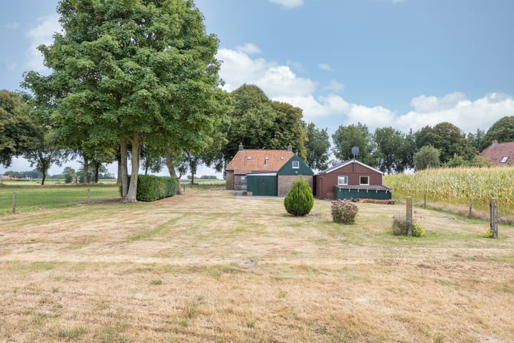 Foto 39 van Heerenhoogweg 56