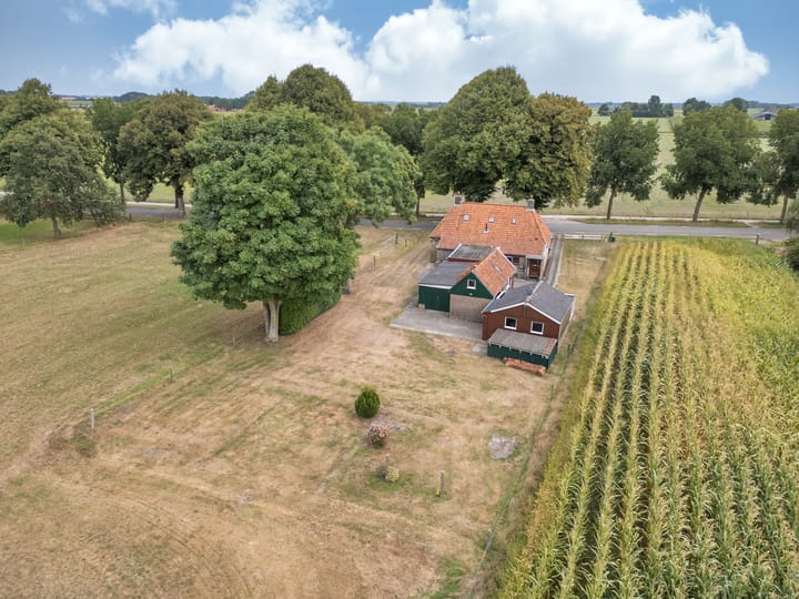 Foto 41 van Heerenhoogweg 56