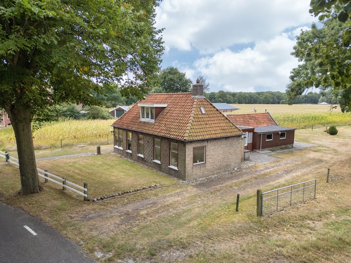 Foto 43 van Heerenhoogweg 56