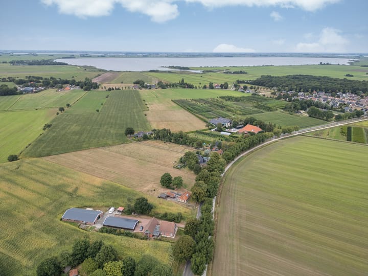 Foto 44 van Heerenhoogweg 56