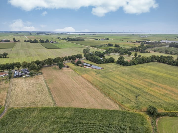 Foto 45 van Heerenhoogweg 56