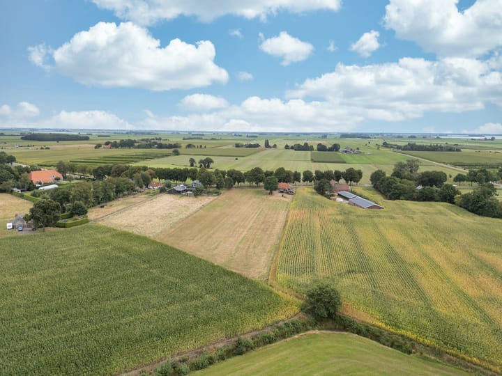 Foto 46 van Heerenhoogweg 56