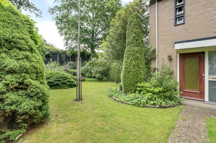 Photo 3 of Alleeweg 70