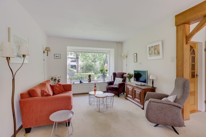 Photo 5 of Alleeweg 70