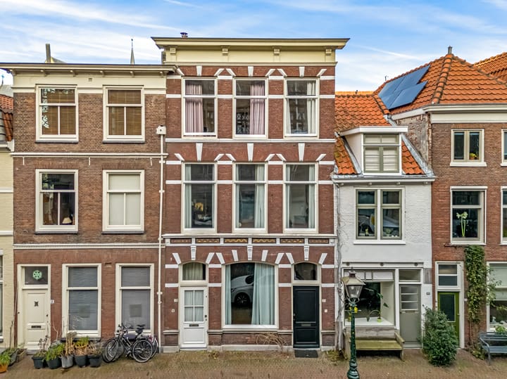 Foto 1 van Zonneveldstraat 3