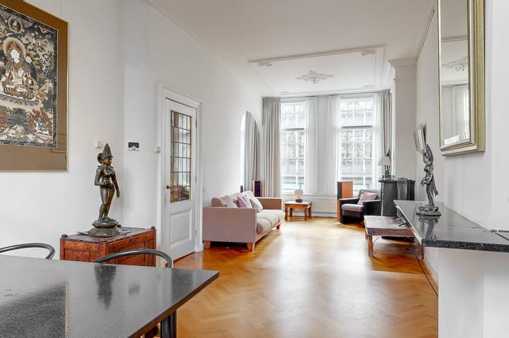 Foto 2 van Zonneveldstraat 3