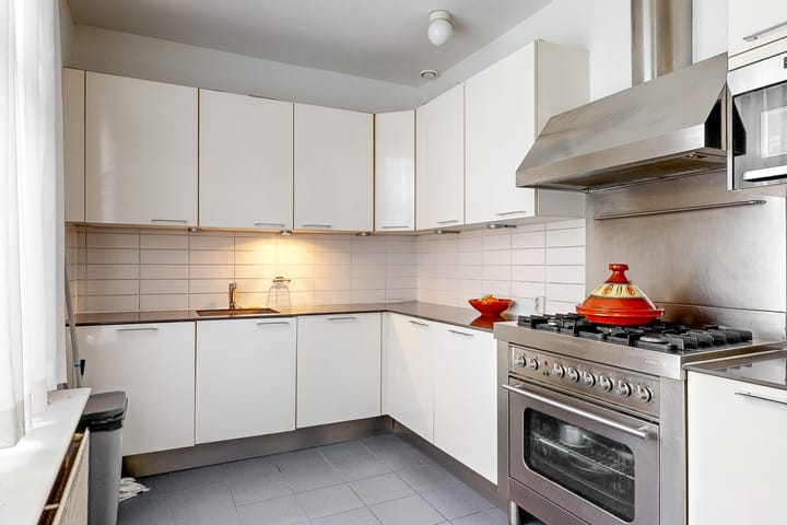 Foto 3 van Zonneveldstraat 3