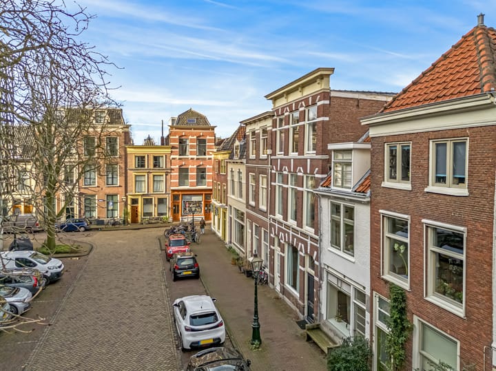 Foto 4 van Zonneveldstraat 3