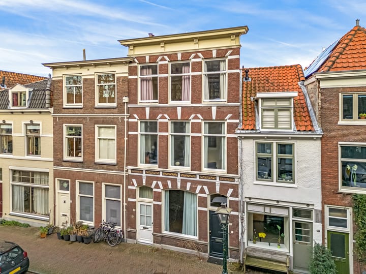 Foto 5 van Zonneveldstraat 3