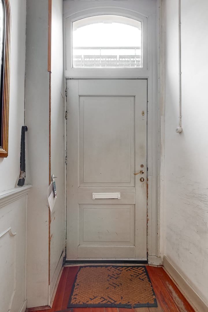 Foto 6 van Zonneveldstraat 3