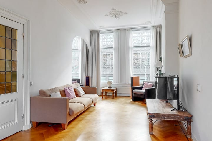 Foto 8 van Zonneveldstraat 3