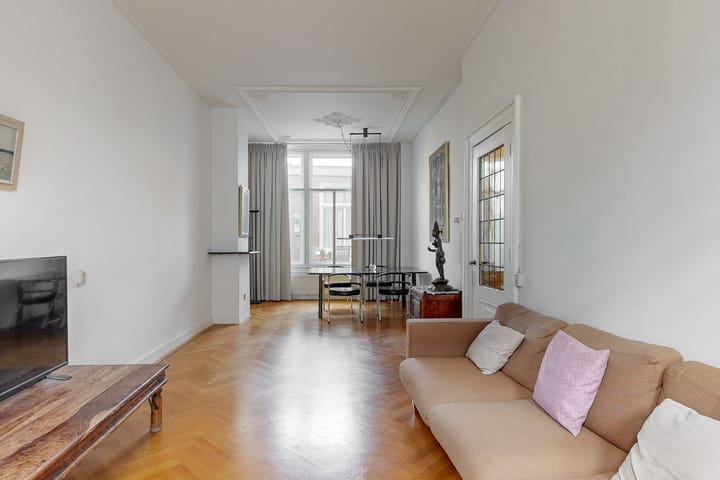 Foto 9 van Zonneveldstraat 3