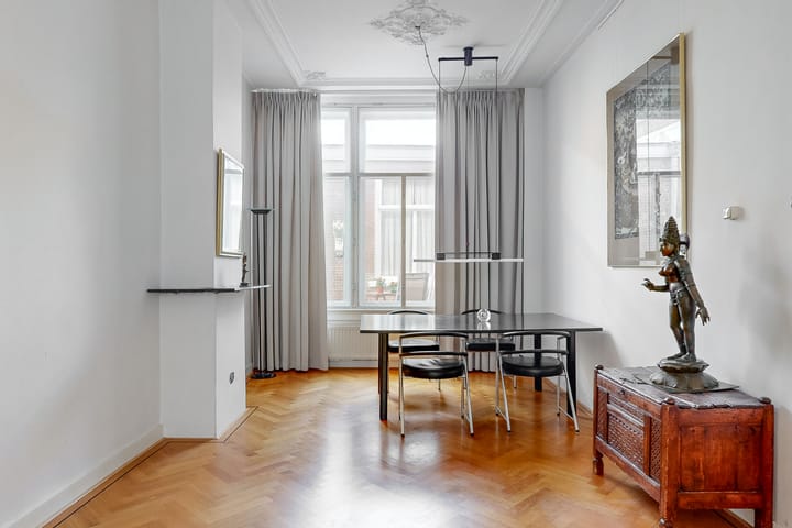 Foto 10 van Zonneveldstraat 3