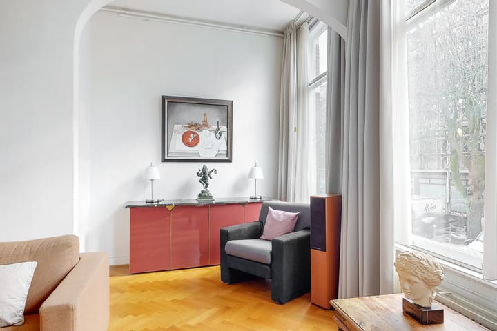 Foto 11 van Zonneveldstraat 3