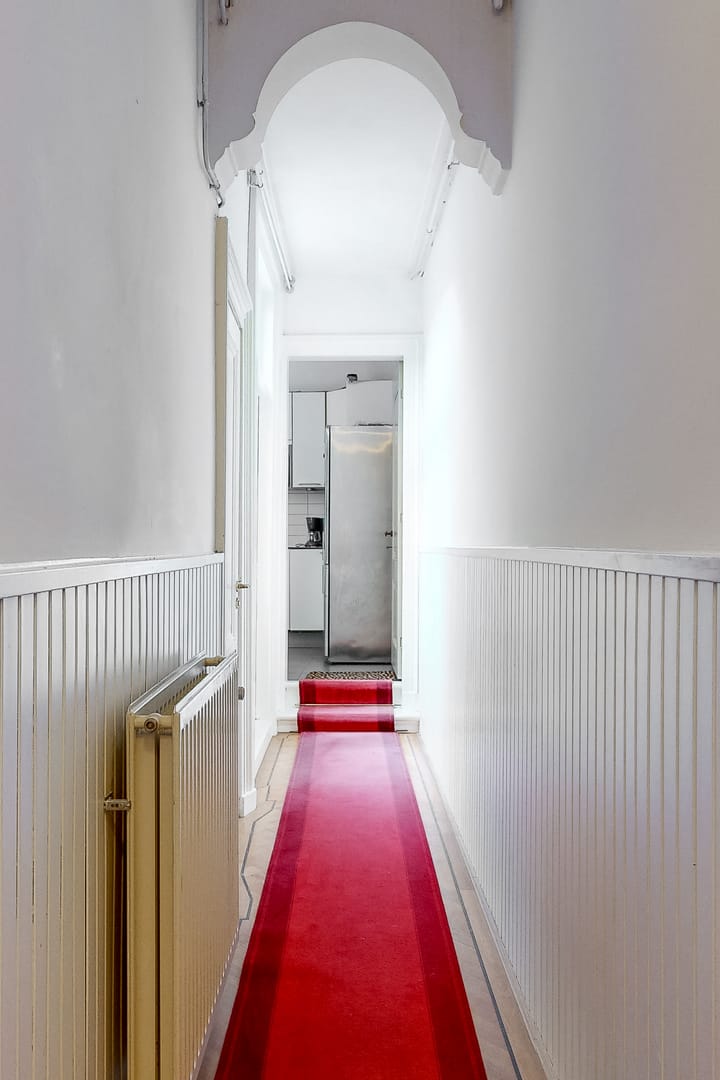 Foto 12 van Zonneveldstraat 3