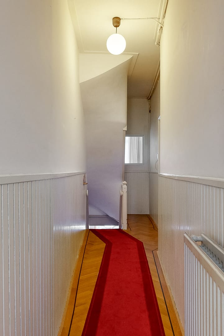 Foto 13 van Zonneveldstraat 3