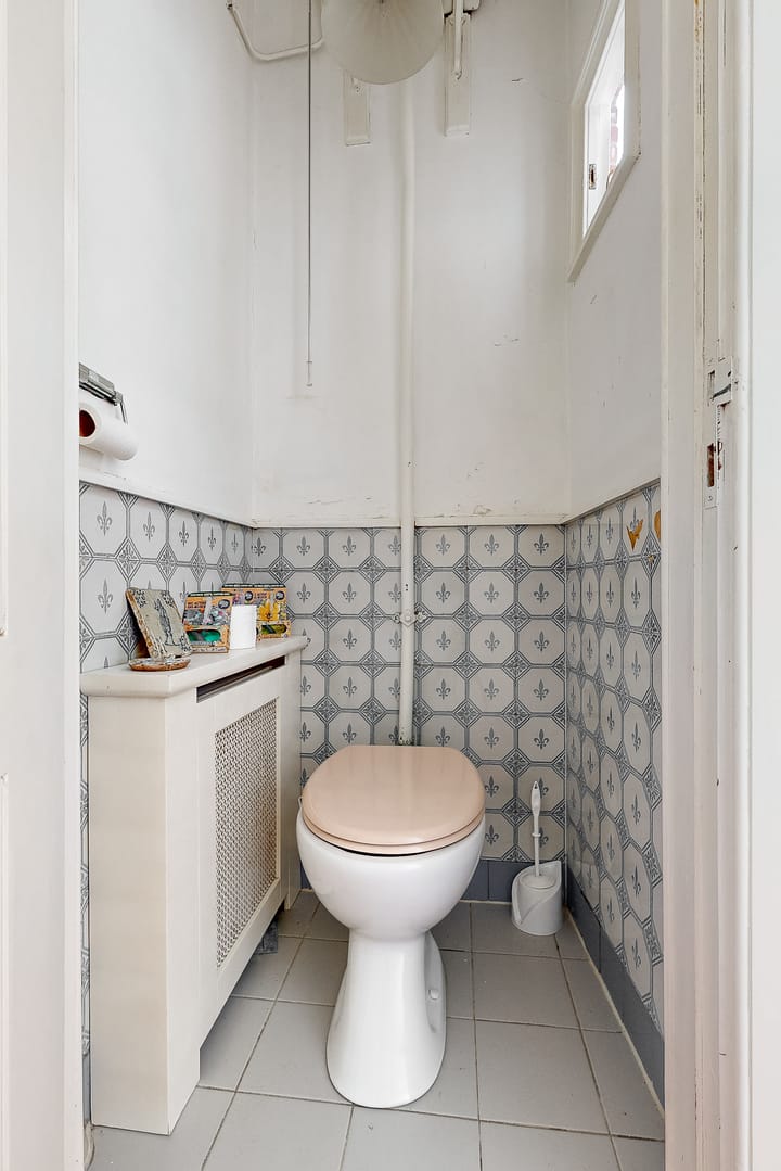 Foto 14 van Zonneveldstraat 3