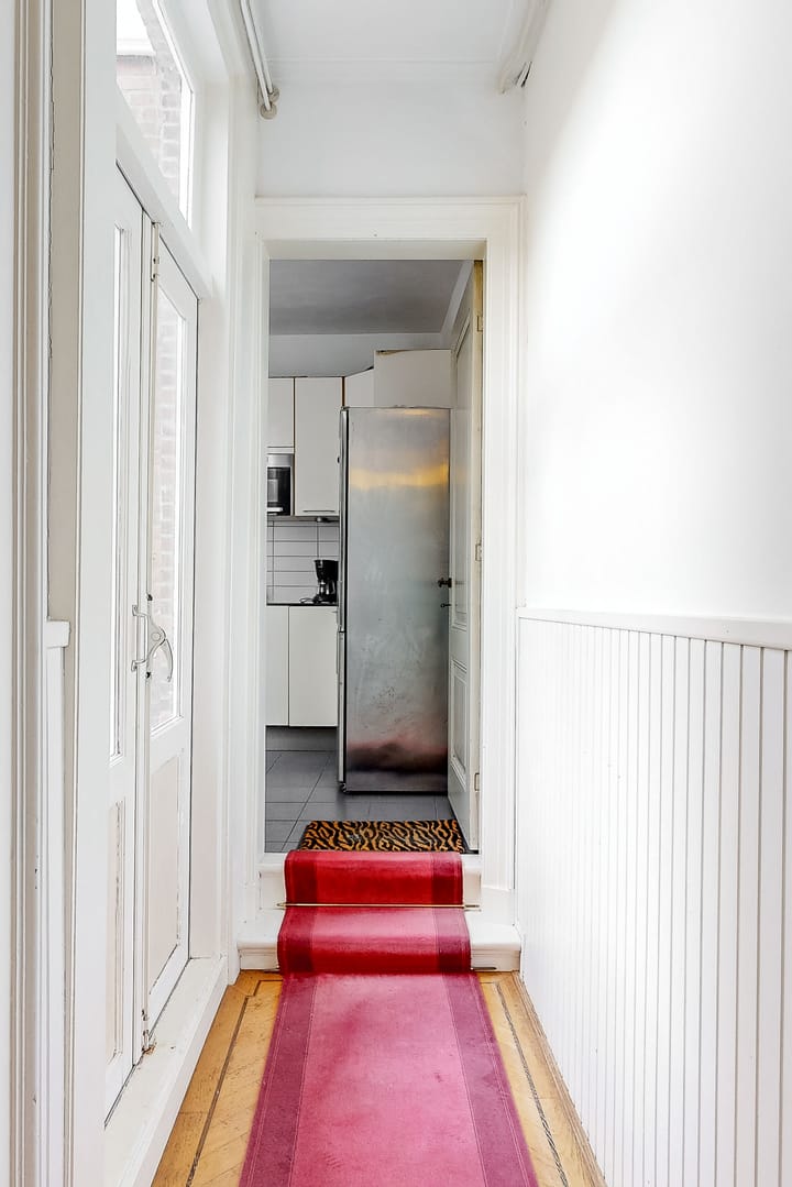 Foto 15 van Zonneveldstraat 3