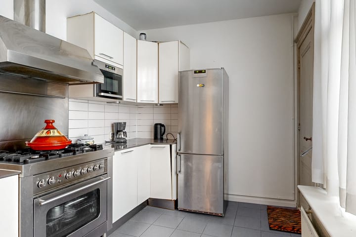 Foto 17 van Zonneveldstraat 3