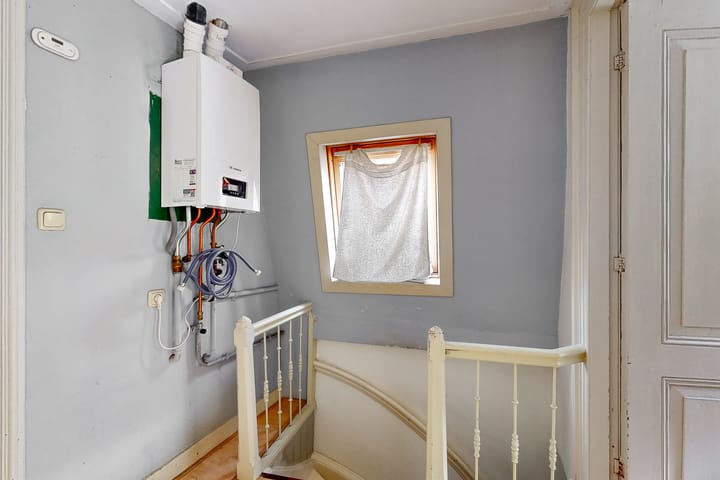 Foto 18 van Zonneveldstraat 3