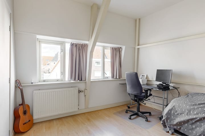 Foto 19 van Zonneveldstraat 3