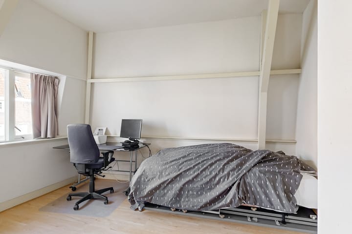 Foto 20 van Zonneveldstraat 3