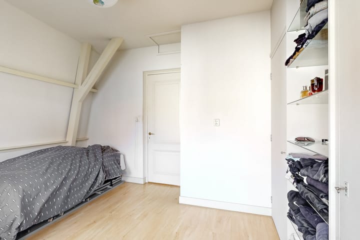 Foto 21 van Zonneveldstraat 3